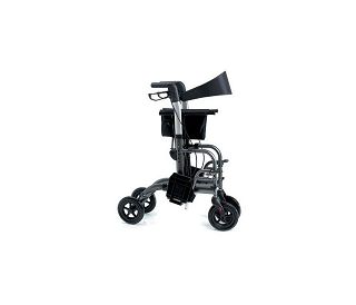 rolator-i-kolica-gaya-20-39340-rp540_8815.jpg