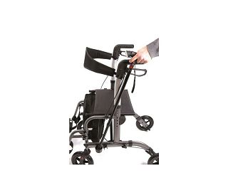 rolator-i-kolica-gaya-20-39340-rp540_8816.jpg