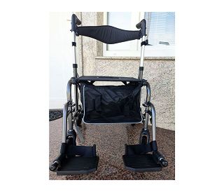 rolator-i-kolica-gaya-20-39340-rp540_8817.jpg