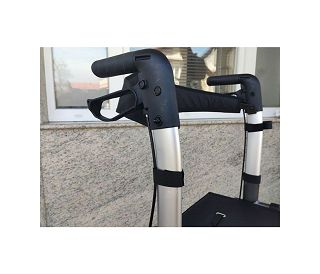 rolator-i-kolica-gaya-20-39340-rp540_8818.jpg