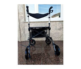 rolator-i-kolica-gaya-20-39340-rp540_8819.jpg
