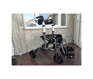 rolator-i-kolica-gaya-20-39340-rp540_8820.jpg