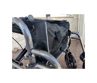 rolator-i-kolica-gaya-20-39340-rp540_8821.jpg