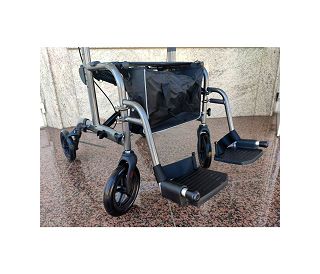 rolator-i-kolica-gaya-20-39340-rp540_8822.jpg