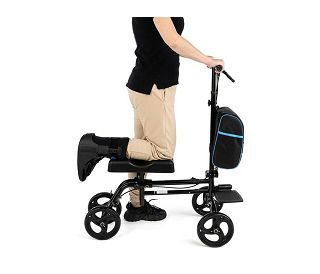 rolator-s-potporom-za-koljeno-60546-kw1_9045.jpg