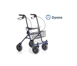 rolator-sklopivi-s-4-kotaca-dyone-61937-rp690b_8694.jpg