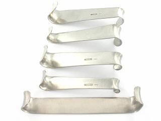 roux-retractors-set-26877_1.jpg