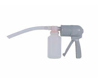 rucni-aspirator-92842-28131_1.jpg