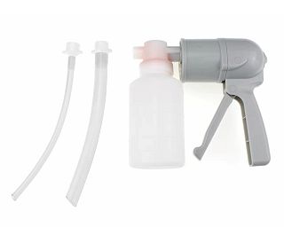 rucni-aspirator-92842-28131_5182.jpg