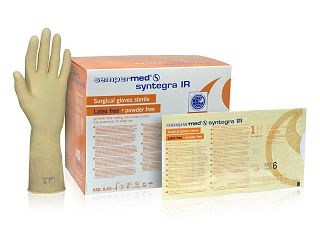 rukavice-kirurske-syntegra-ir-sterilne-50-pari-sempermed--827053621_2.jpg