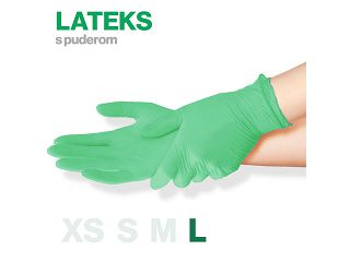 rukavice-lateks-s-puderom-l-a100-zelene-01010-l_1.jpg