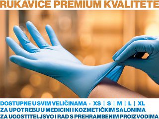 rukavice-nitrilne-10-kutija-mix-velicina-po-izboru-10pps-mix-100b_4.jpg