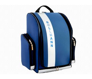 ruksak-bollmann-golight-plavi-3909-prax-boll-xl_5656.jpg