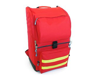 ruksak-za-hitnu-medicinsku-pomoc-ambulance-poliester-70053-27174_1.jpg
