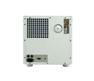 runyes-autoklav-ste-5l-73128-ste-5l_11413.jpg