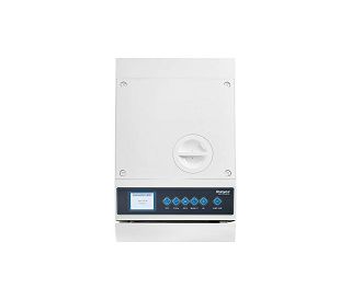runyes-autoklav-ste-5l-76695-ste-5l_11412.jpg