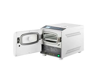 runyes-autoklav-ste-5l-81883-ste-5l_1.jpg