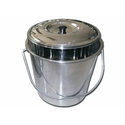 s-s-bucket-with-cover-15-l-26577_1.jpg