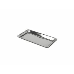 s-s-dental-tray-208x109x15-mm-26600_1.jpg