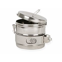 s-s-drum-150xh150-mm-26674_2.jpg