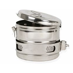 s-s-drum-190xh160-mm-26680_2.jpg