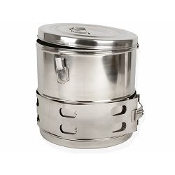 s-s-drum-290xh290-mm-26687_2.jpg