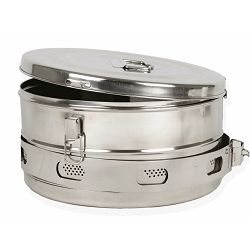 s-s-drum-340xh180-mm-26689_3.jpg