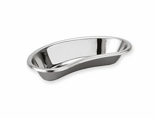s-s-economic-kidney-dish-6-162x77x31-mm-26641_1.jpg