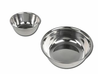 s-s-gallipot-diam208-mm-26621_2.jpg
