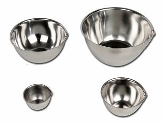 s-s-gallipot-with-lip-diam-158-mm-26619_2.jpg