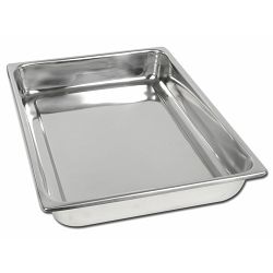 s-s-instrument-tray-440x320x64-mm-26598_1.jpg