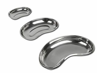 s-s-kidney-dish-280x141x33-mm-26612_2.jpg