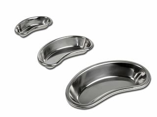 s-s-kidney-dish-deep-207x98x39-mm-26581_2.jpg