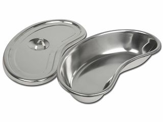 s-s-kidney-dish-with-lid-309x149x59-mm-26589_1.jpg