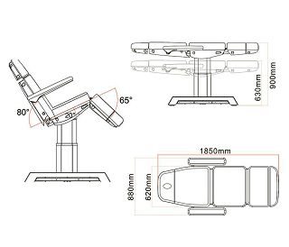 saba-stolica-lezaj-za-preglede-i-malu-kirurgiju-s-4-elektrom-95521-28047_11250.jpg