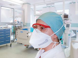 safe-comfort-5-slojna-maska-za-lice-za-visekratnu-upotrebu-20730_3.jpg