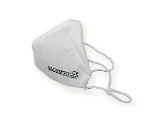 safe-comfort-5-slojna-maska-za-lice-za-visekratnu-upotrebu-20730_4.jpg