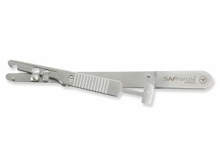 safety-scalpel-handle-n-4-for-blades-20-25-26916_1.jpg