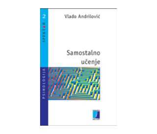 SAMOSTALNO UČENJE, Vlado Andrilović