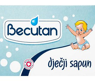 SAPUN BECUTAN 90 grama