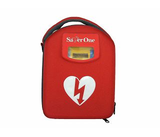 saver-one-standard-200j-automatski-defibrilator-ami-italia-34764-svo-b0847_8232.jpg