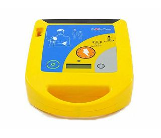 saver-one-standard-200j-automatski-defibrilator-ami-italia-34764-svo-b0847_8233.jpg