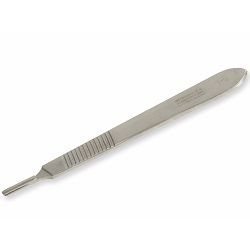 scalpel-handle-n3-for-blades-10-15-26913_1.jpg