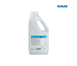 SEKUSEPT PURE CLEAN 2 L EC