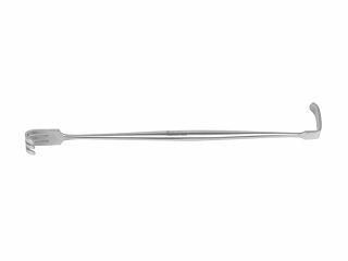 senn-muller-retractor-16-cm-26989_1.jpg