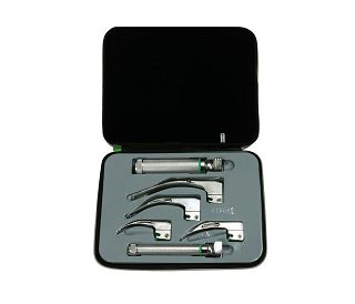 set-laringoskopa-welch-allyyn-macintosh-led-velicine-1-4-62164-prax-150039_1.jpg