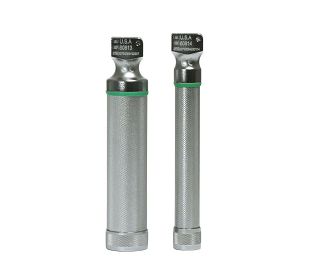set-laringoskopa-welch-allyyn-macintosh-led-velicine-1-4-62164-prax-150039_9628.jpg