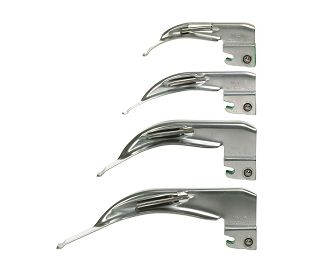 set-laringoskopa-welch-allyyn-macintosh-led-velicine-1-4-62164-prax-150039_9630.jpg
