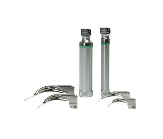 set-laringoskopa-welch-allyyn-macintosh-led-velicine-1-4-62164-prax-150039_9631.jpg