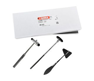 set-od-3-neuroloska-cekica-za-provjeru-refleksa-42408-31265_1026.jpg